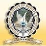 Shimoga Institute of Medical Sciences - [SIMS]